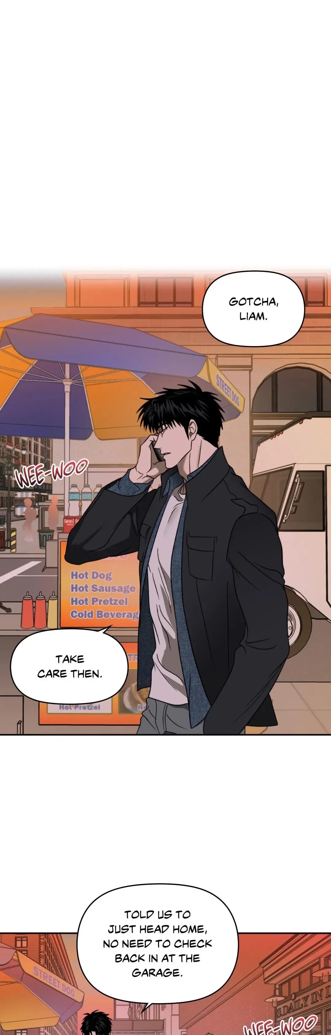 Chapter 67, page 23