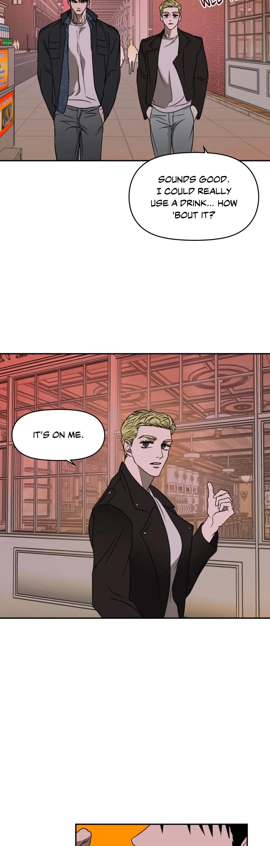 Chapter 67, page 24