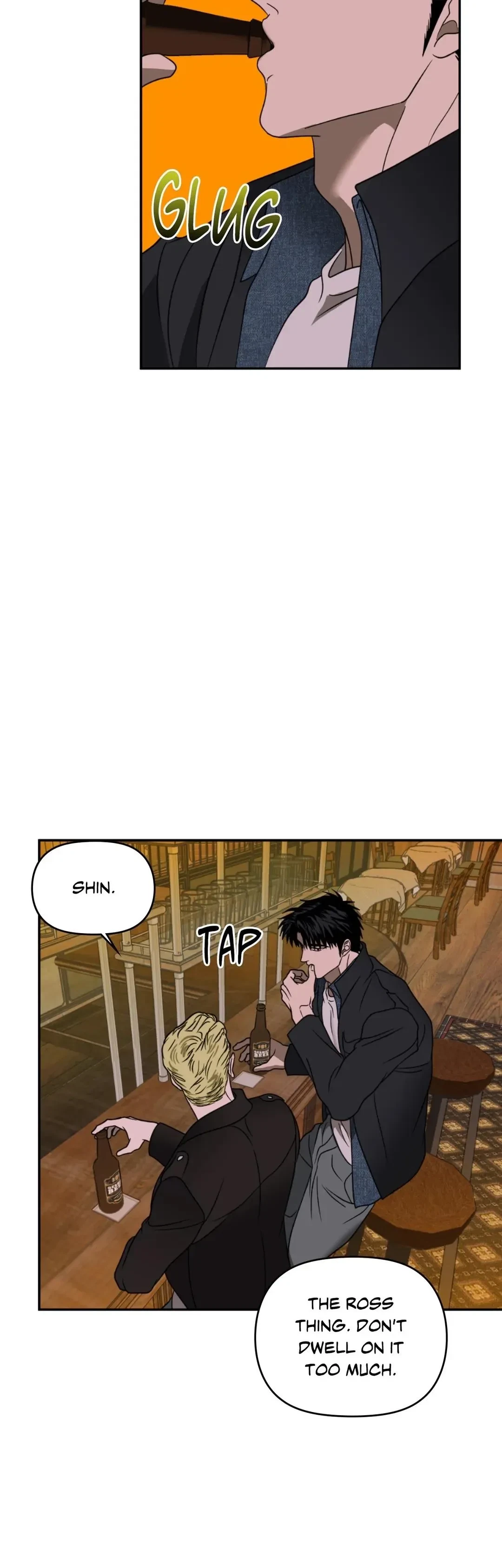 Chapter 67, page 25