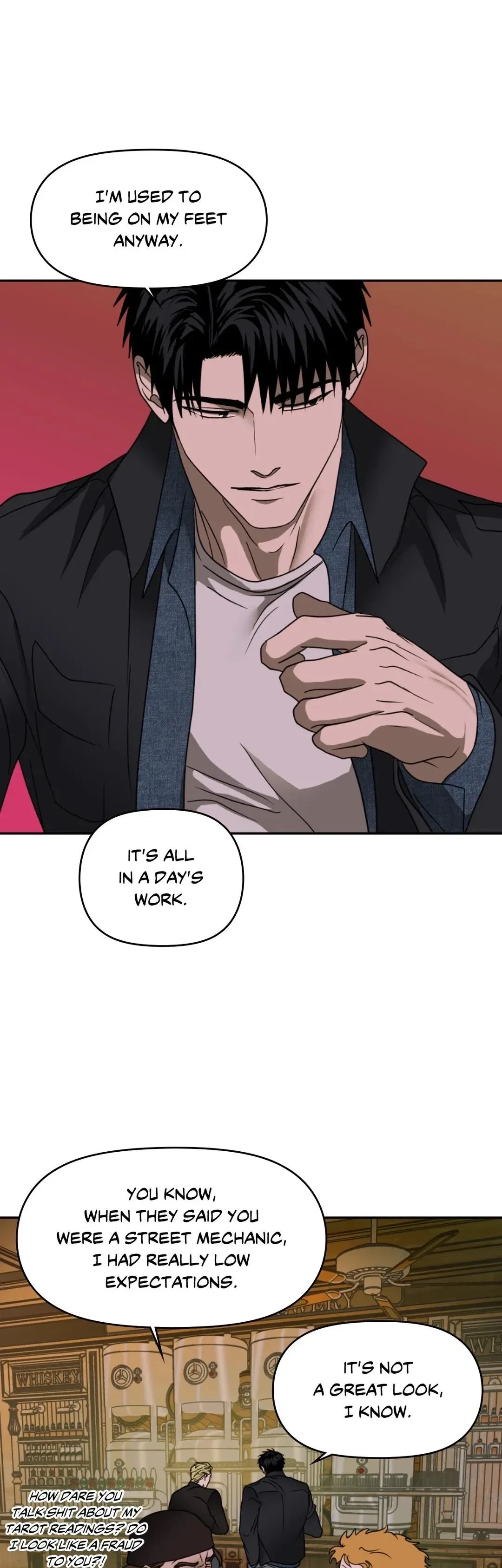 Chapter 67, page 26