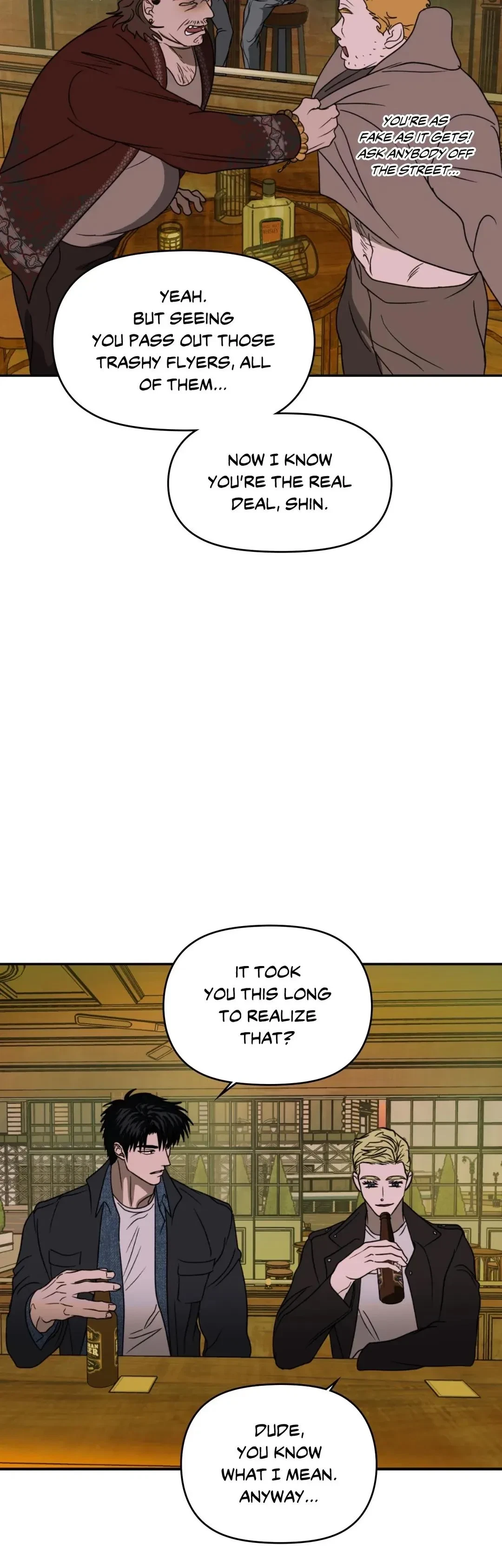 Chapter 67, page 27