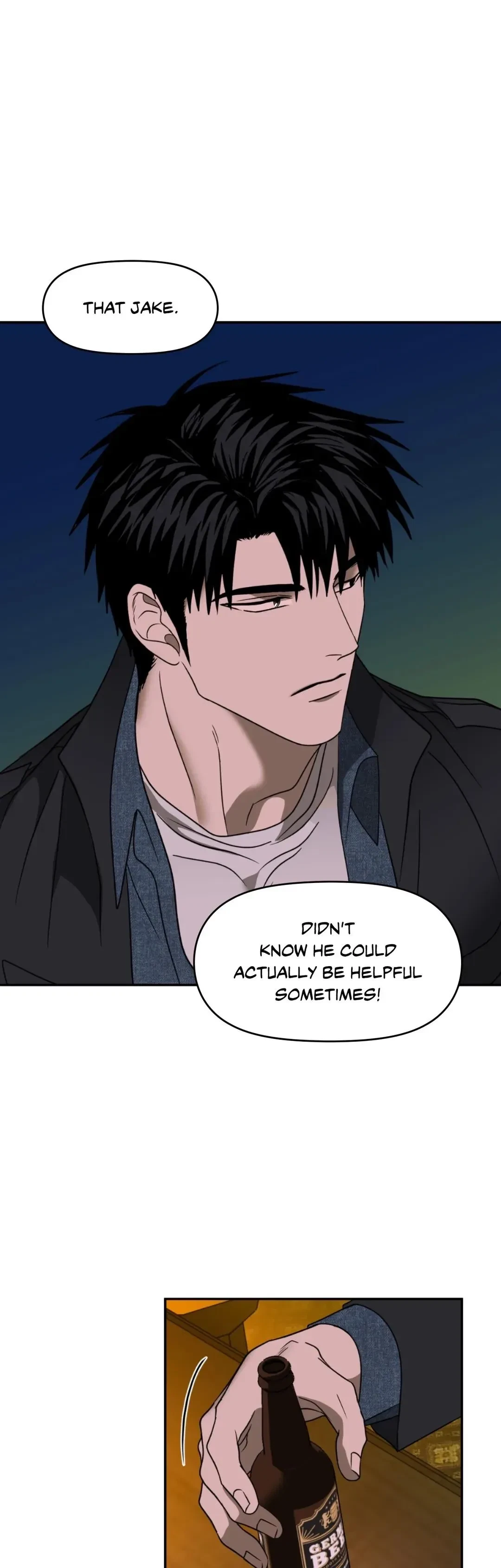 Chapter 67, page 28