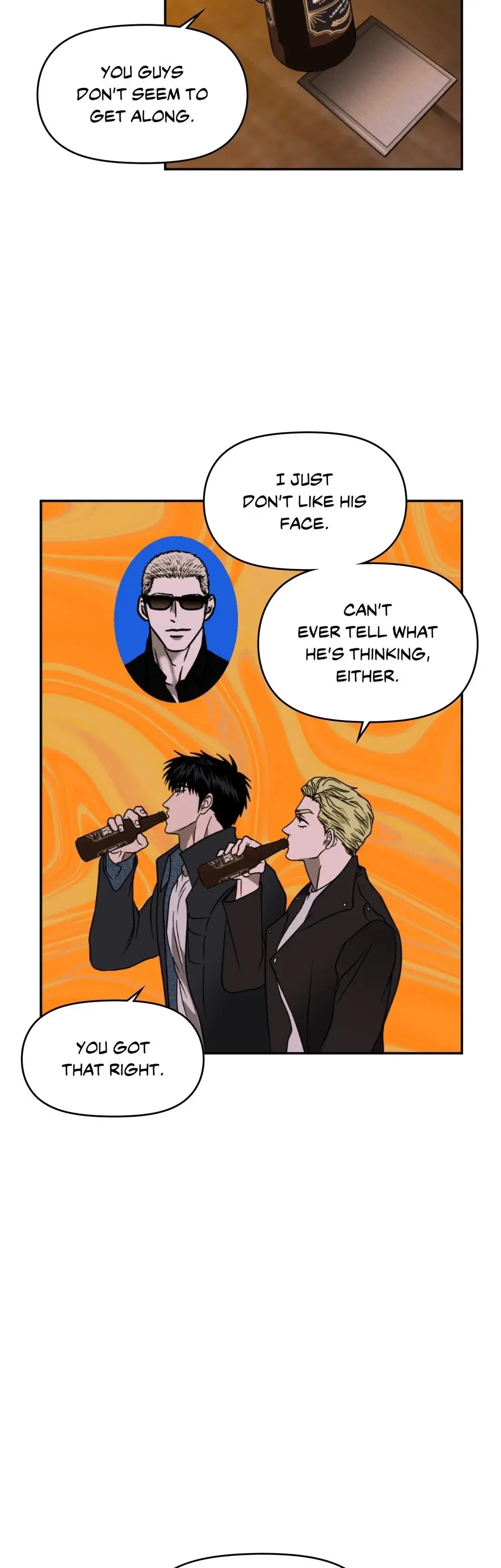 Chapter 67, page 29
