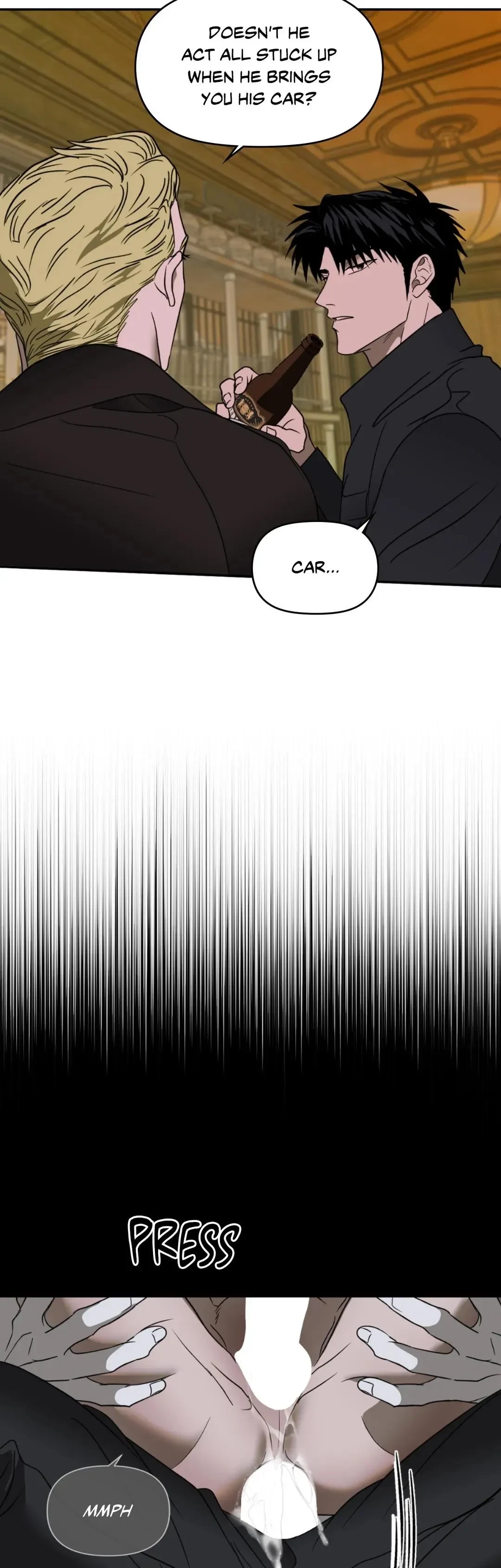Chapter 67, page 30