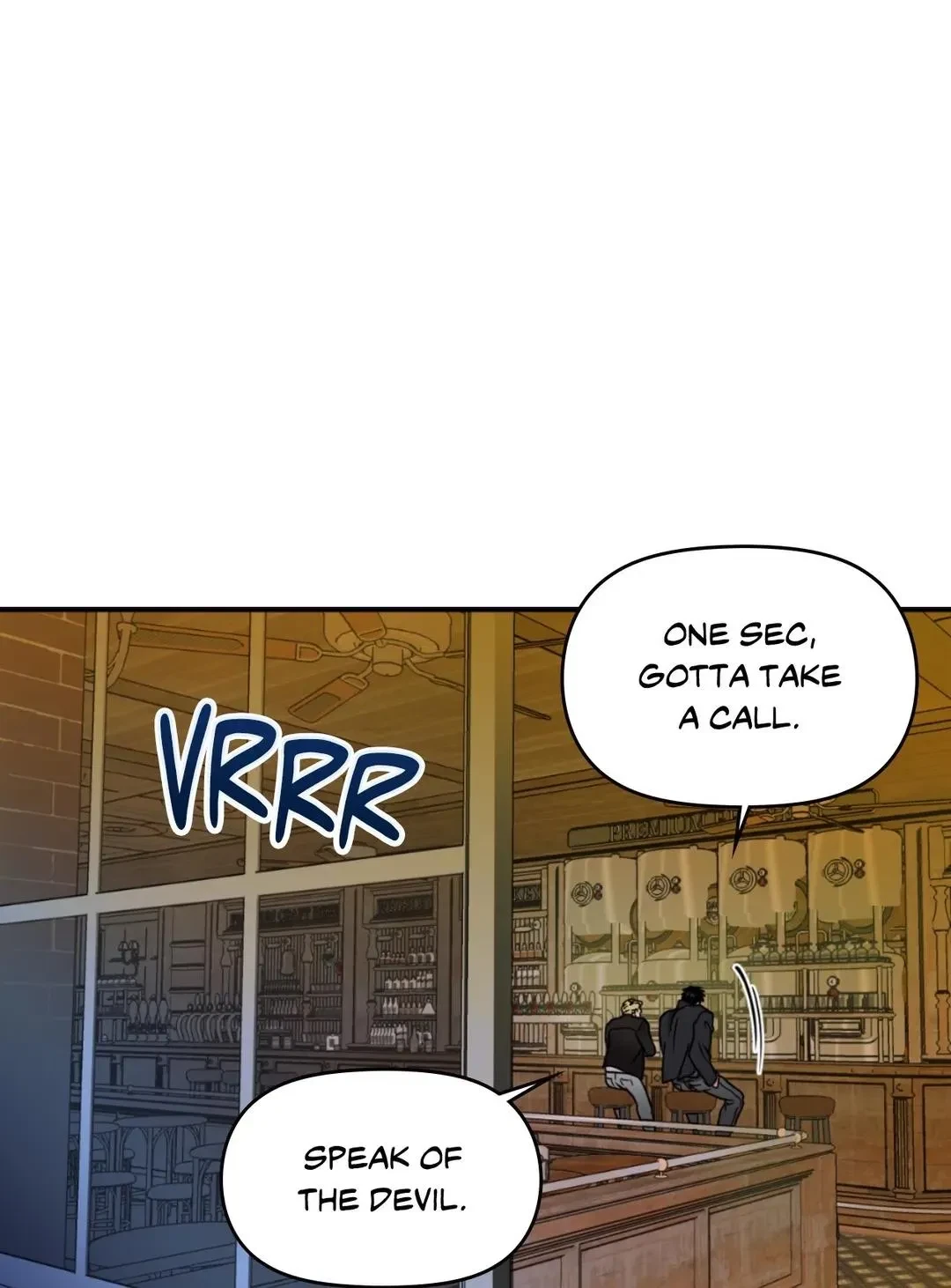 Chapter 67, page 33