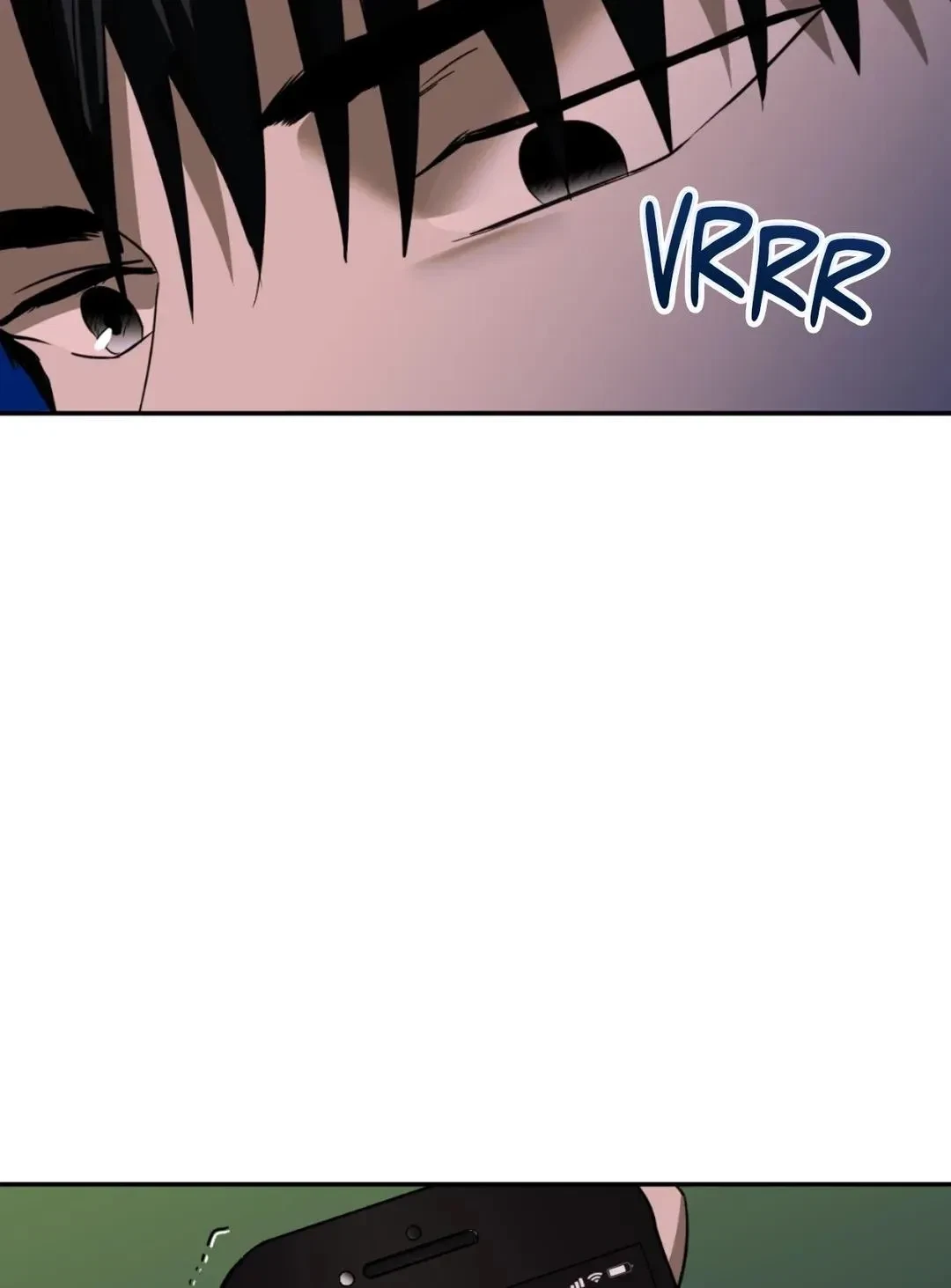 Chapter 67, page 35