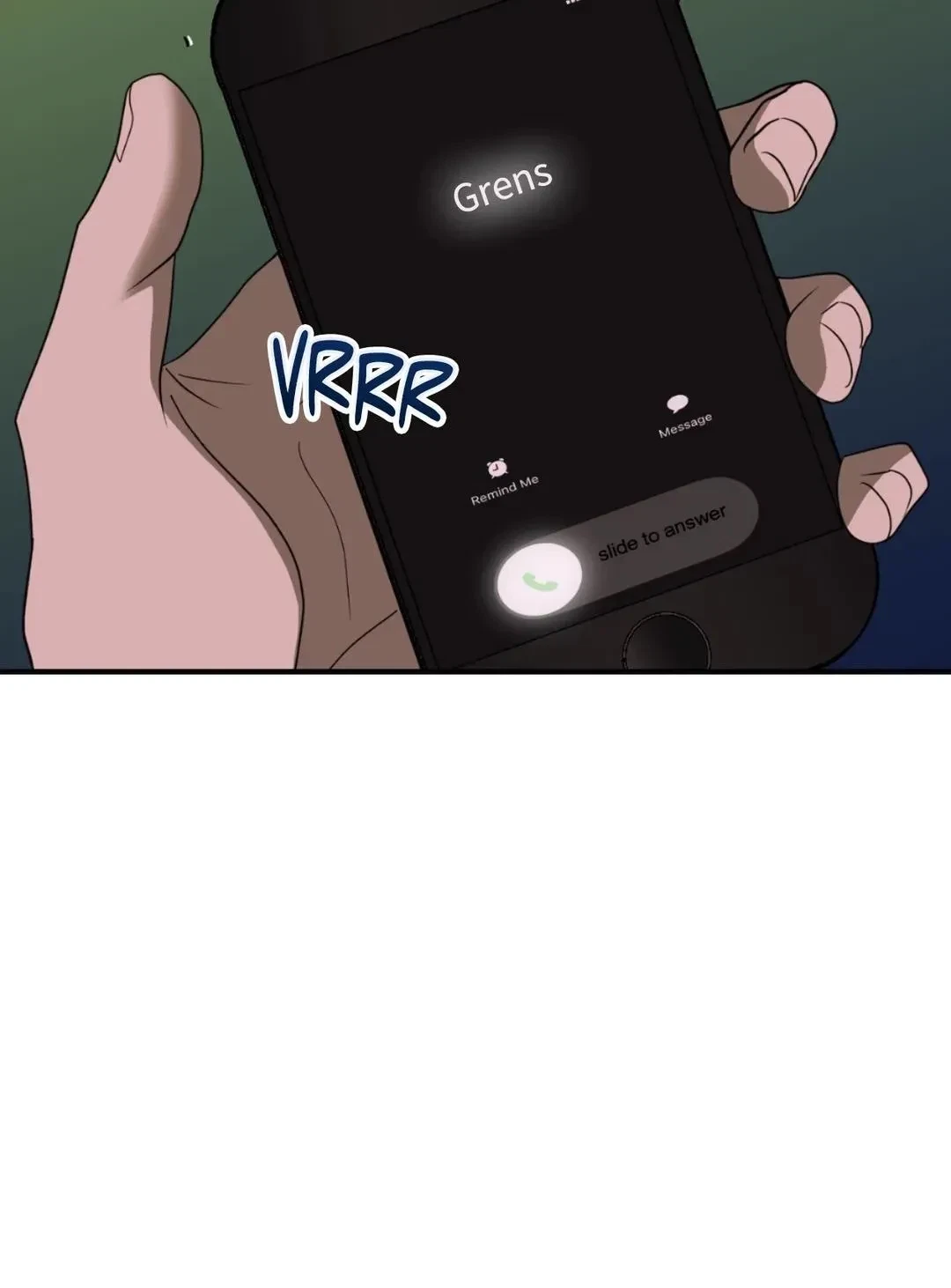 Chapter 67, page 36