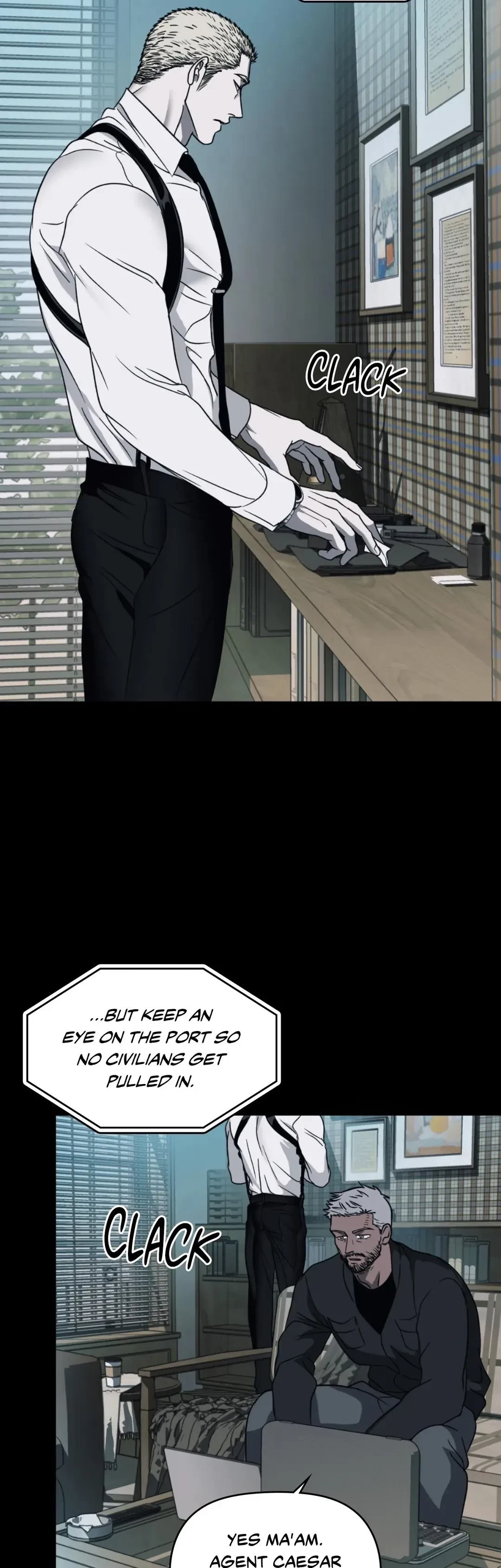 Chapter 67, page 5