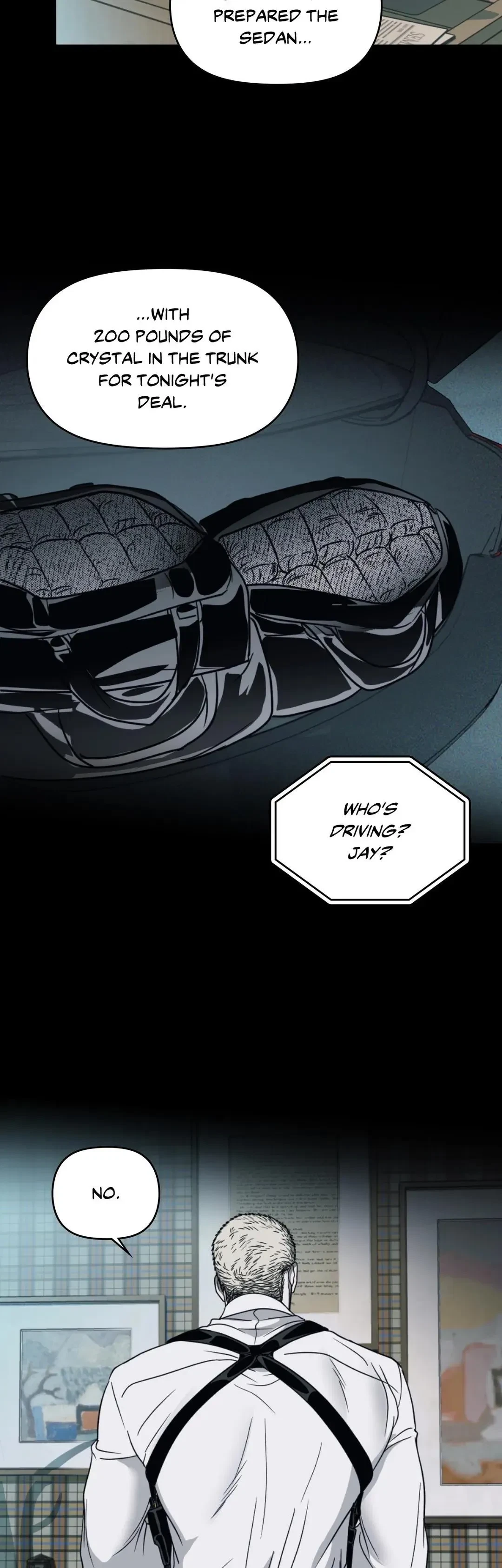 Chapter 67, page 6