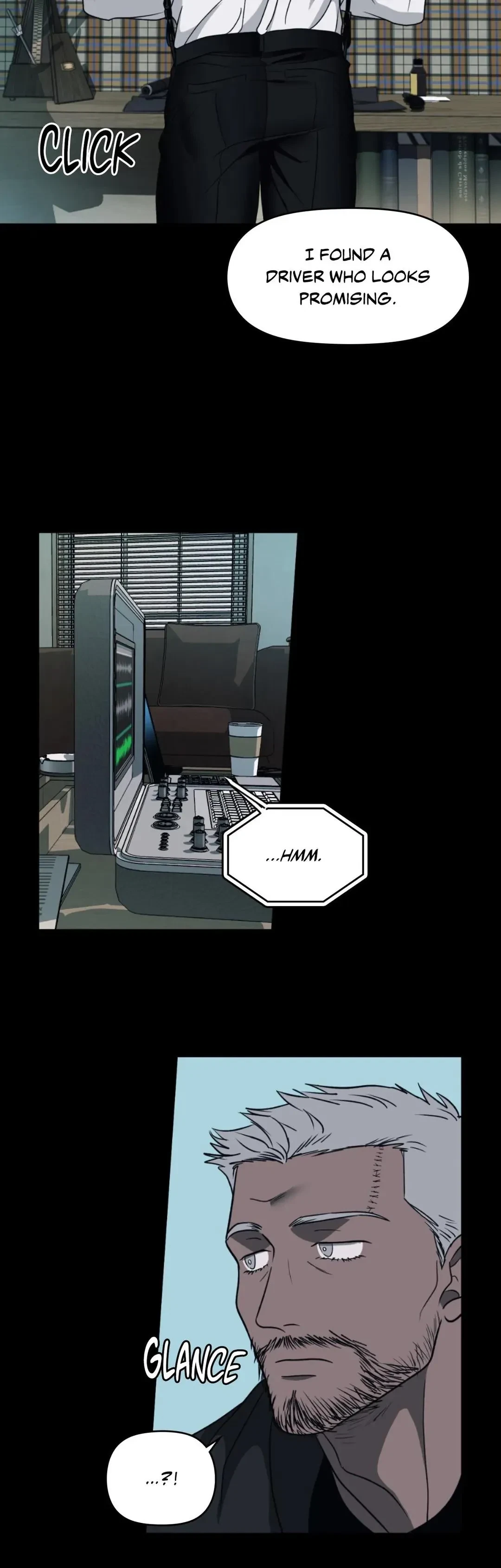 Chapter 67, page 7