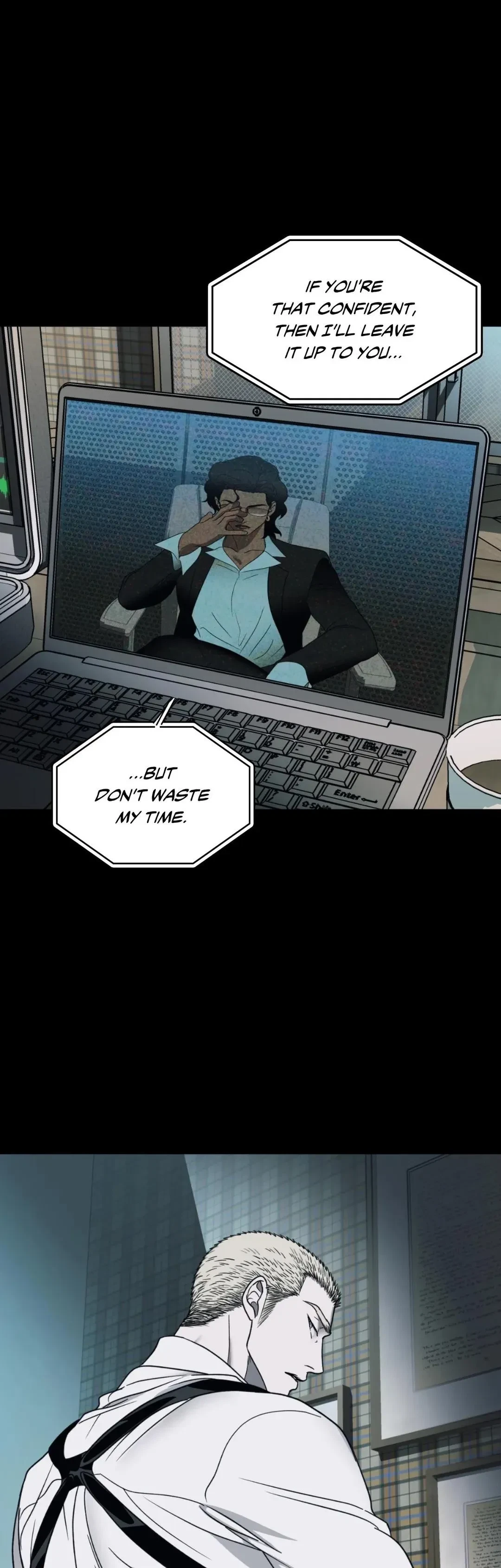 Chapter 67, page 8