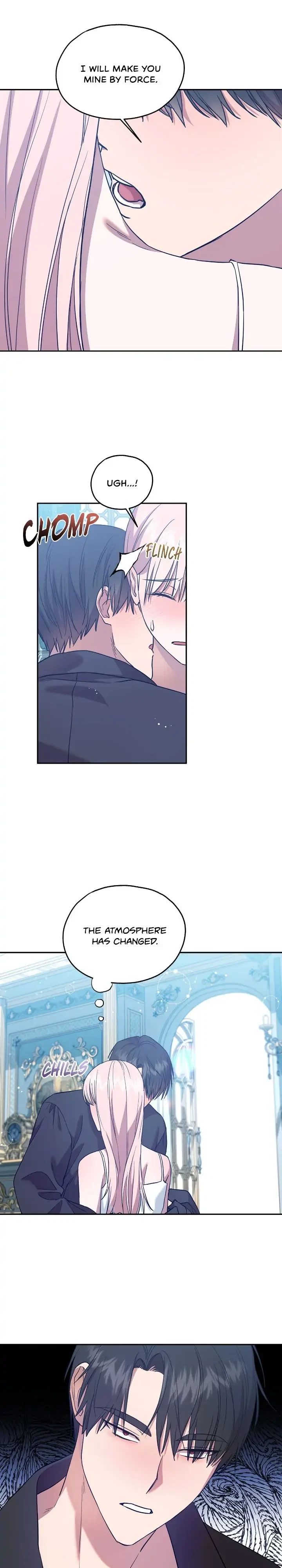 Chapter 15, page 11