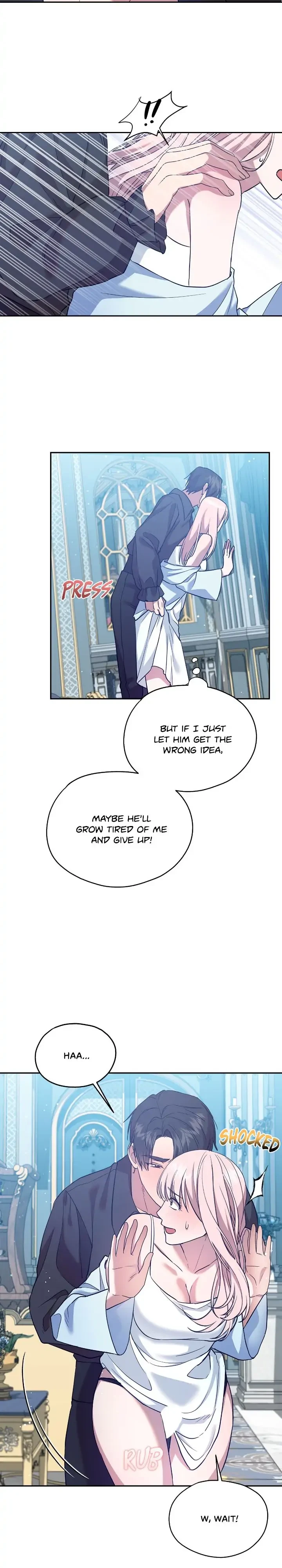Chapter 15, page 12