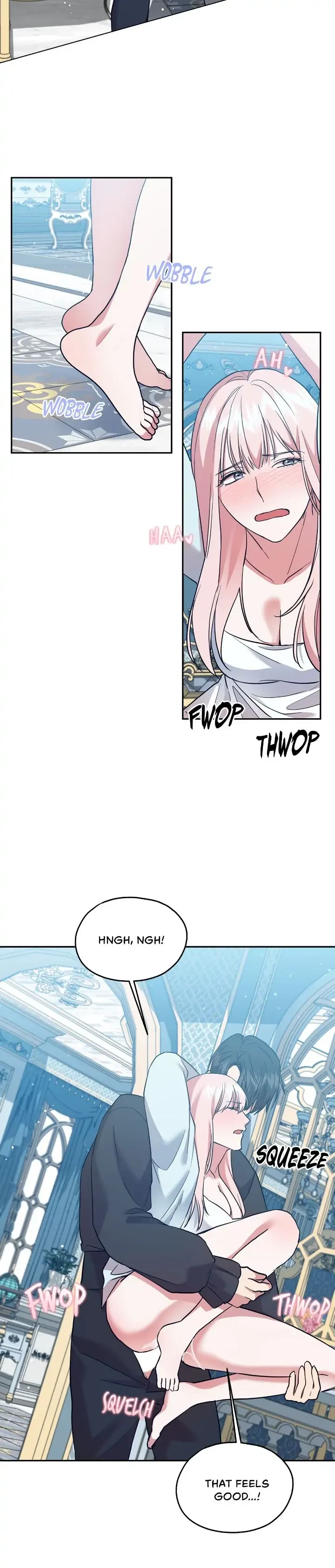 Chapter 15, page 15