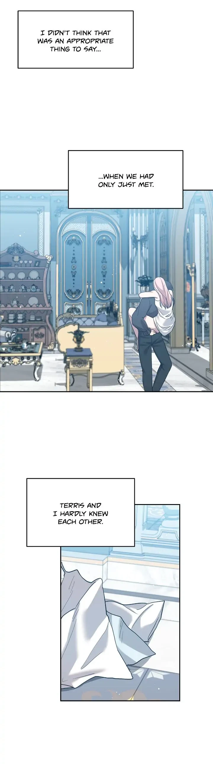Chapter 15, page 18