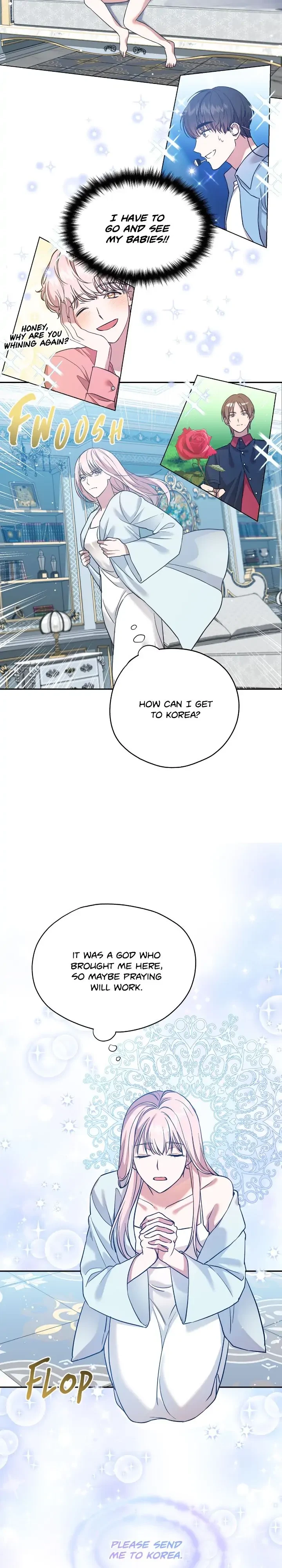 Chapter 15, page 2