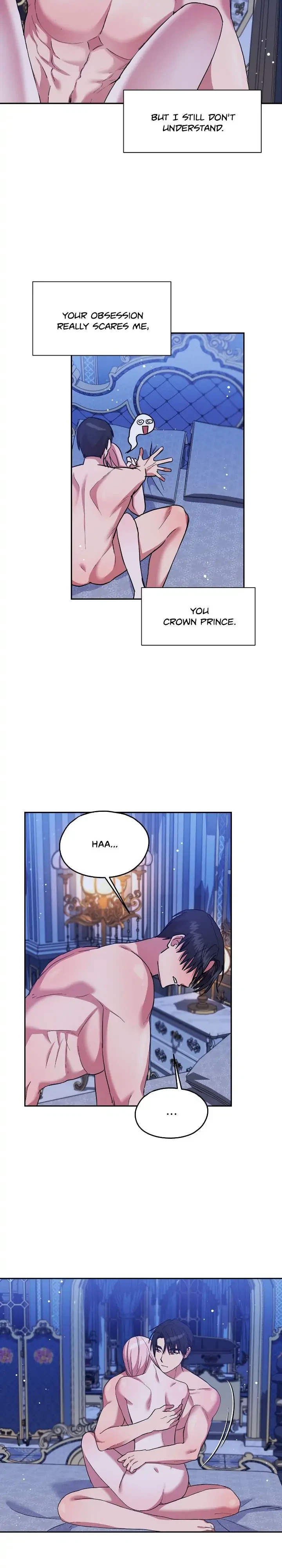 Chapter 15, page 20