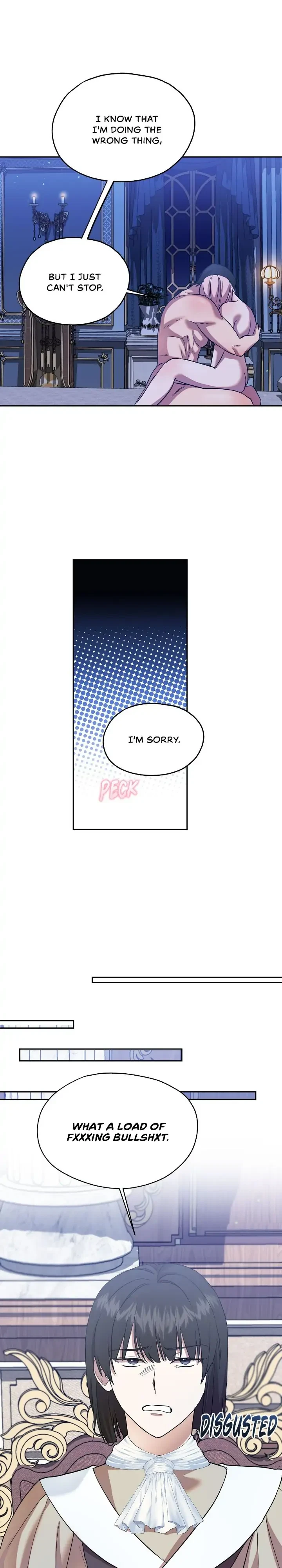 Chapter 15, page 22