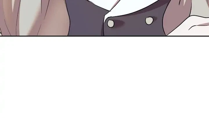 Chapter 15, page 23
