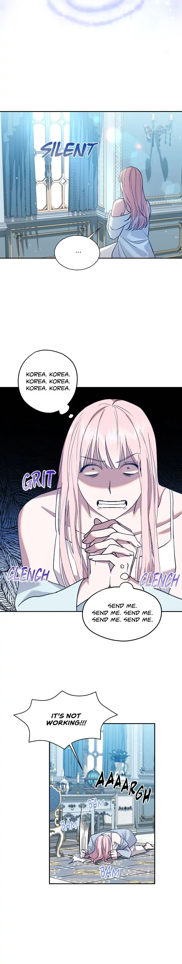 Chapter 15, page 3