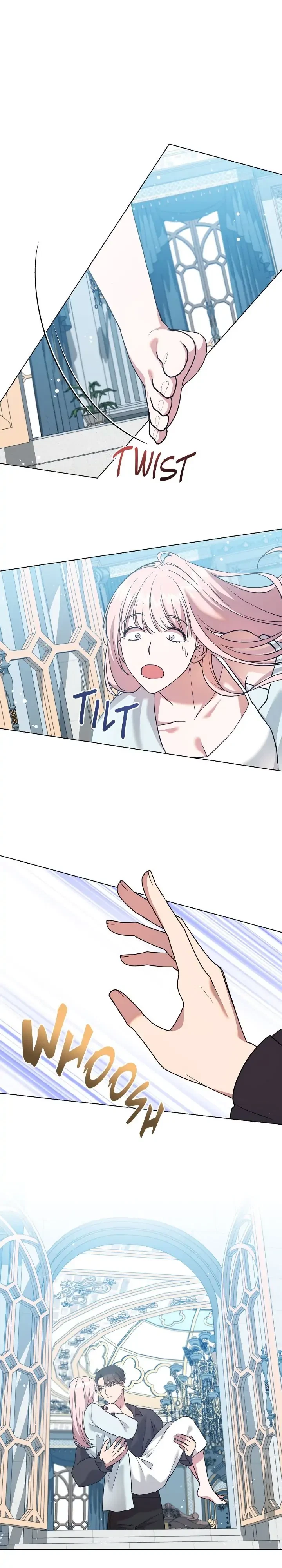 Chapter 15, page 5