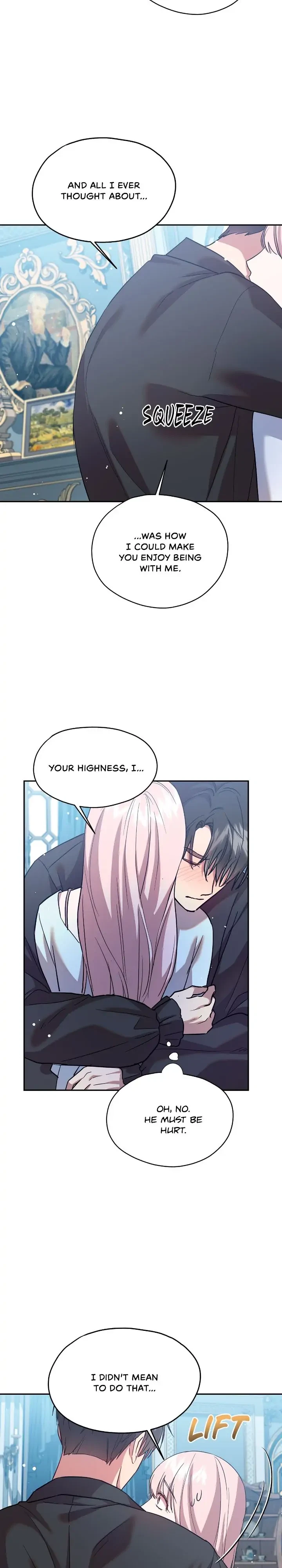 Chapter 15, page 8
