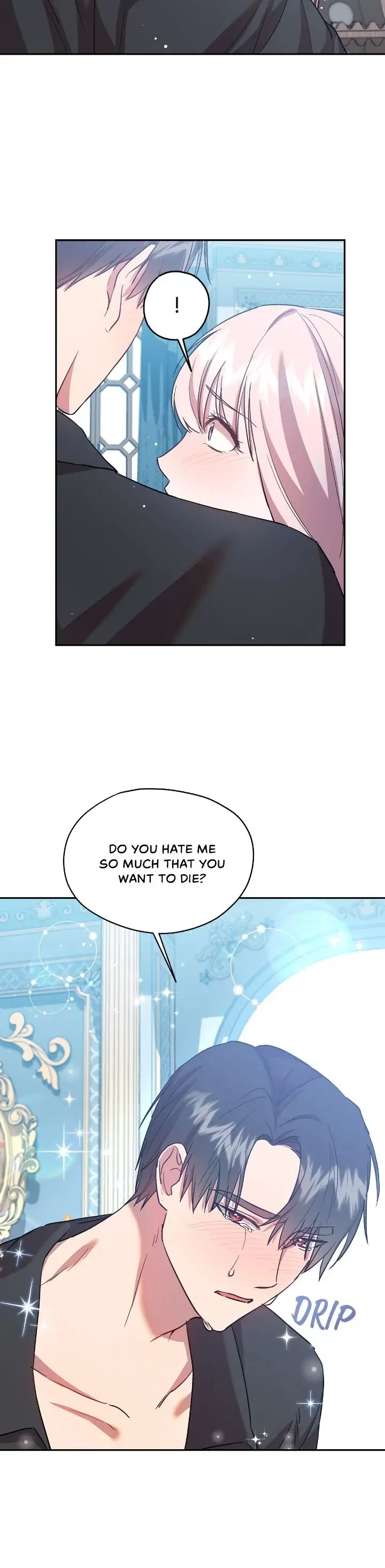 Chapter 15, page 9