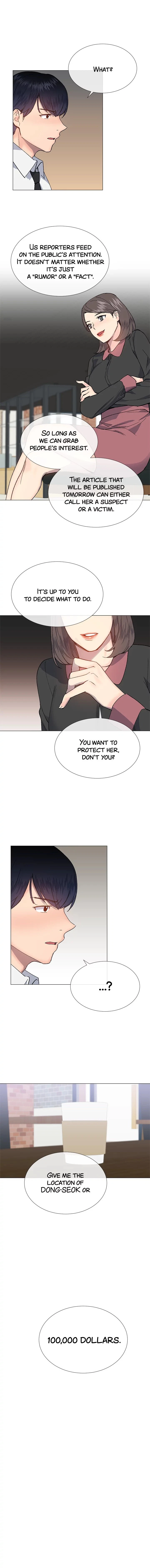 Chapter 27, page 10