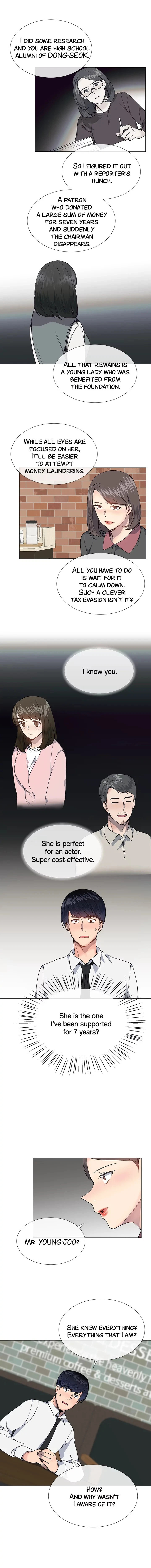 Chapter 27, page 8