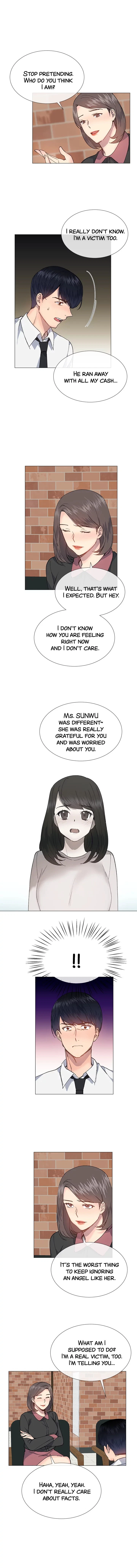 Chapter 27, page 9