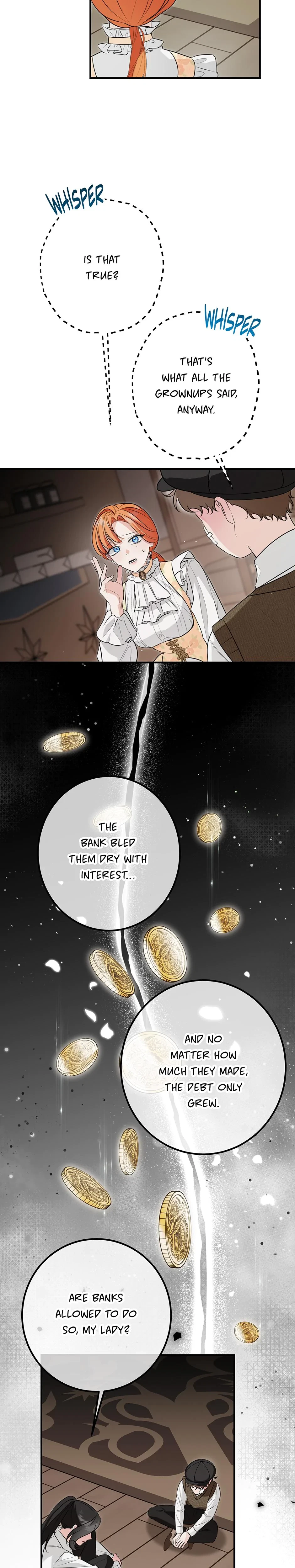 Chapter 4, page 10