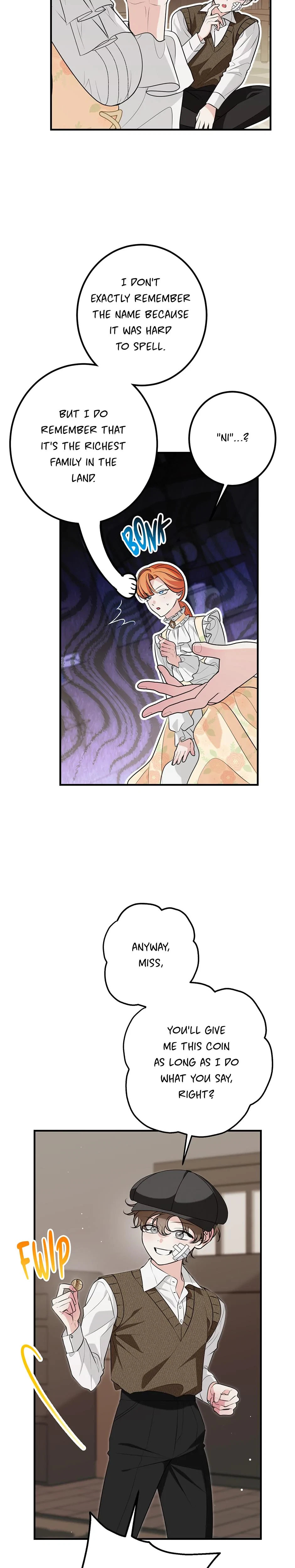 Chapter 4, page 12