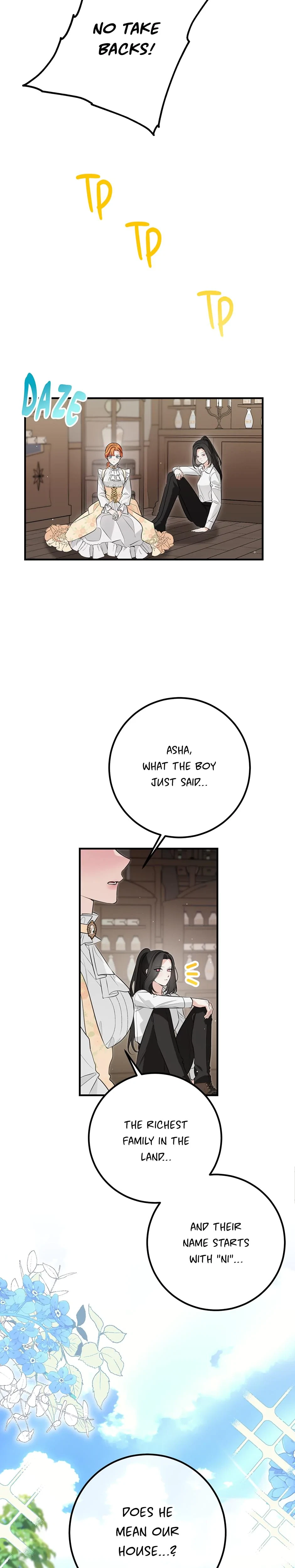 Chapter 4, page 13