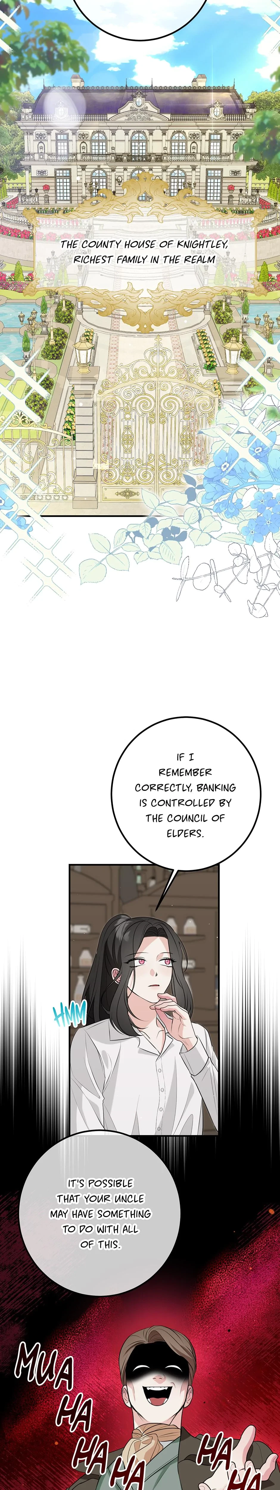 Chapter 4, page 14