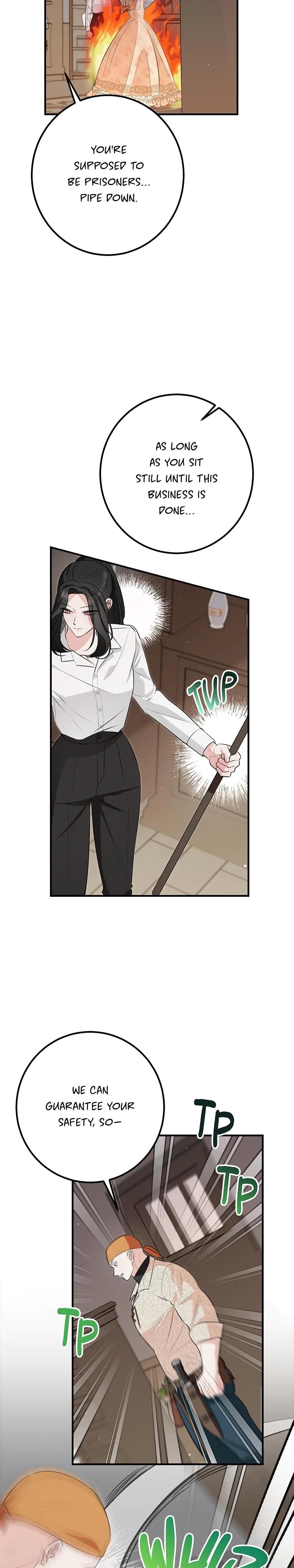Chapter 4, page 16