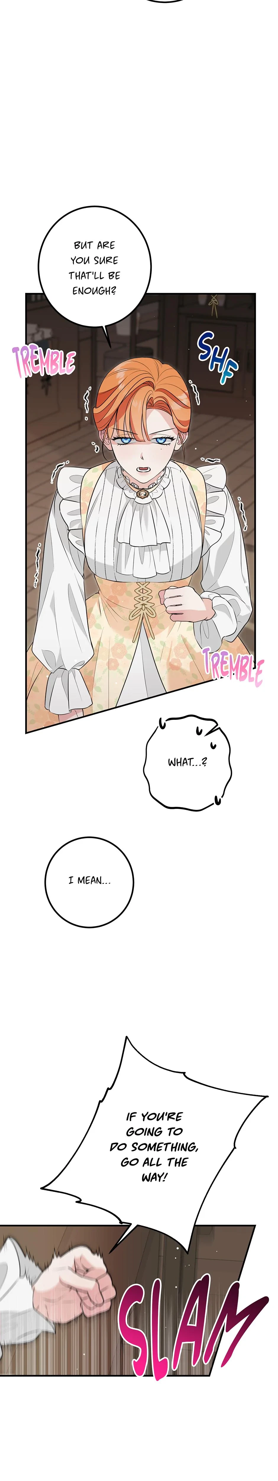 Chapter 4, page 18
