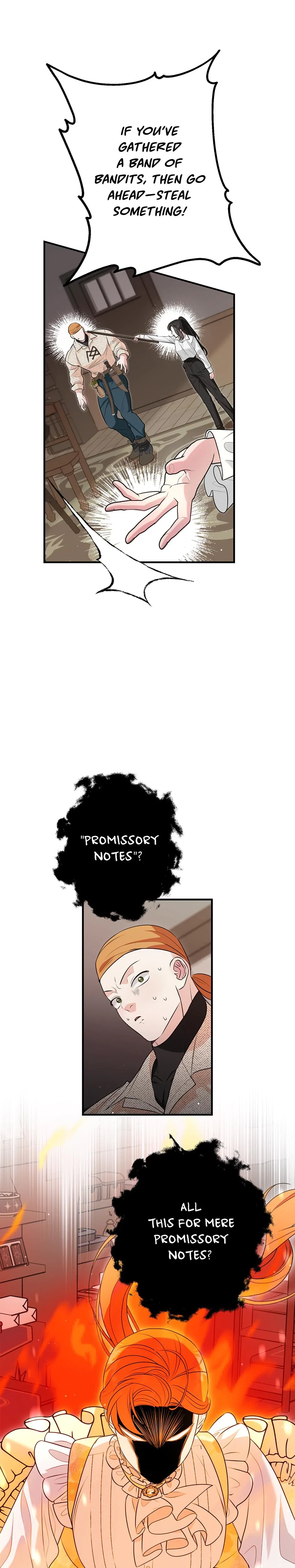 Chapter 4, page 19