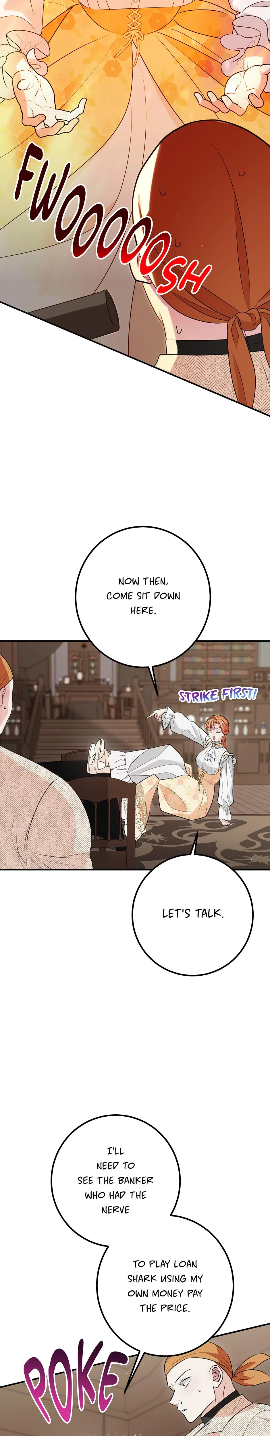 Chapter 4, page 20
