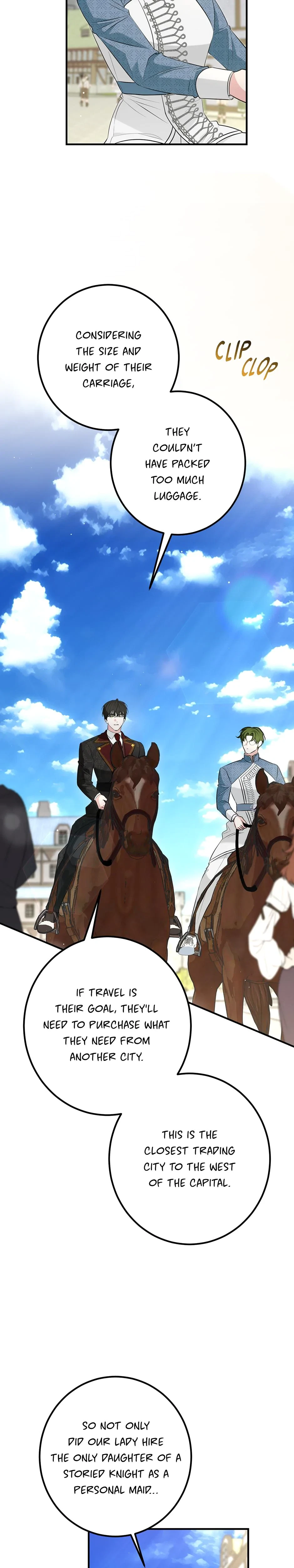 Chapter 4, page 23