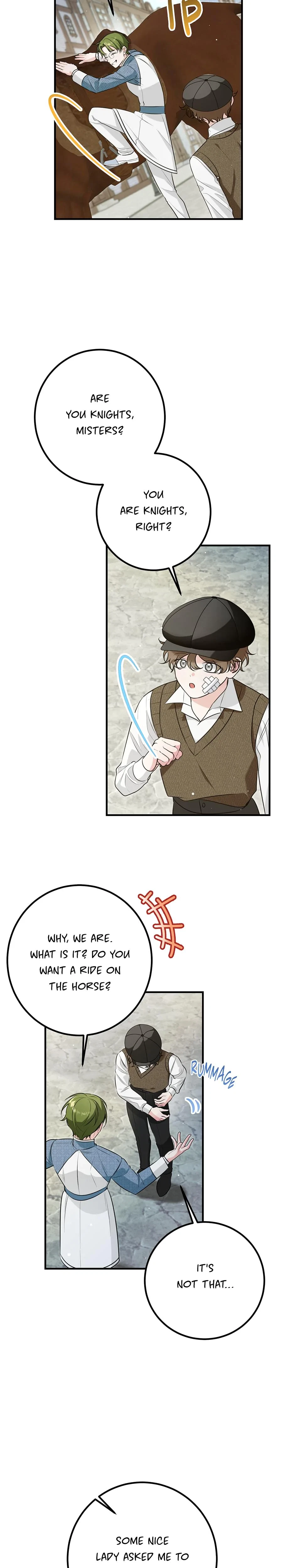 Chapter 4, page 26