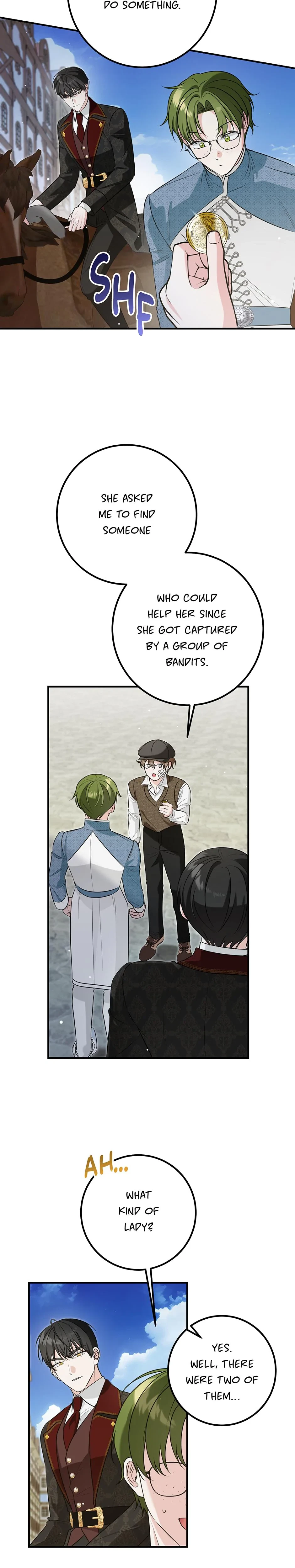 Chapter 4, page 27