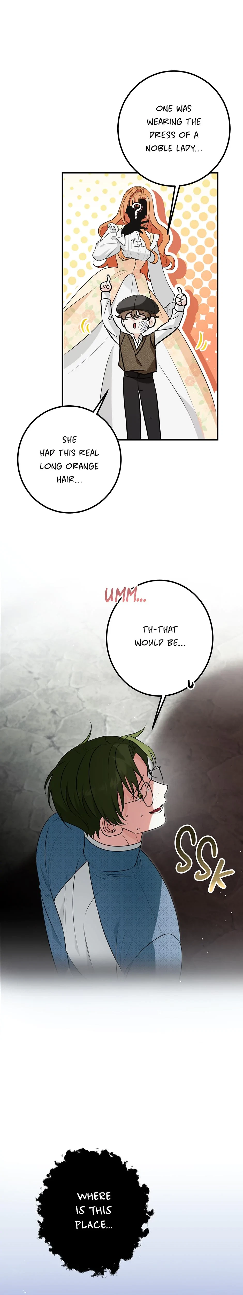 Chapter 4, page 28