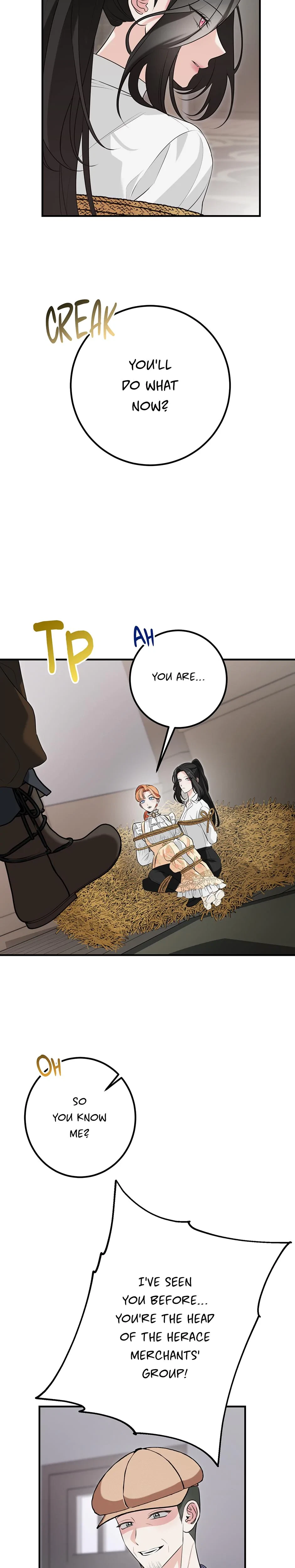 Chapter 4, page 3