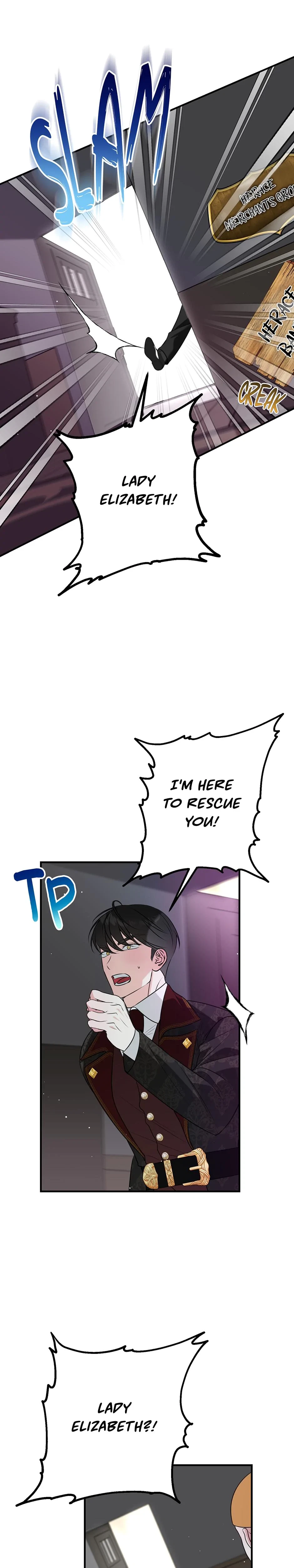 Chapter 4, page 30