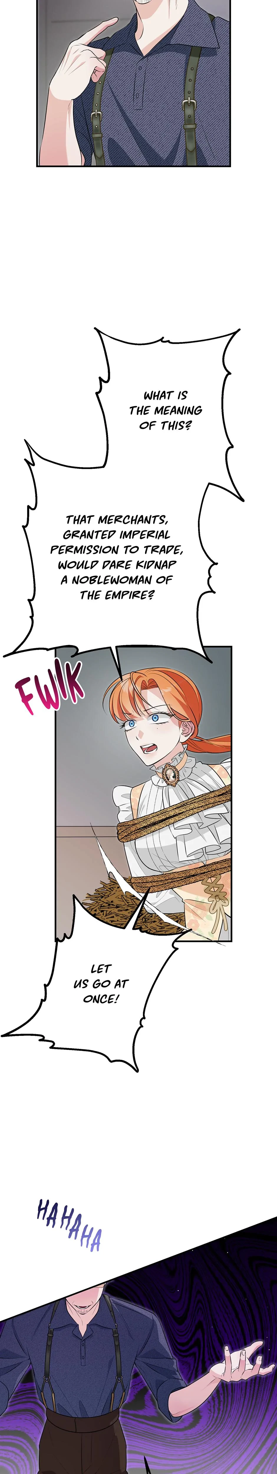 Chapter 4, page 4