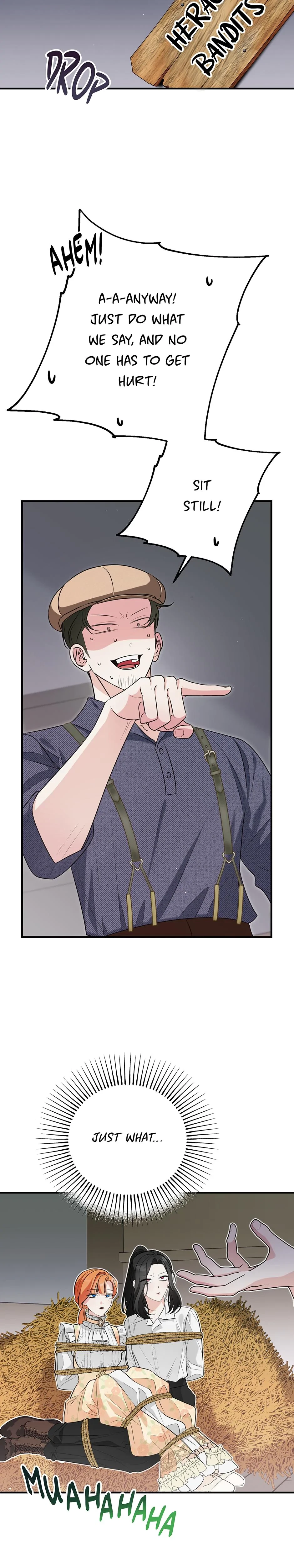 Chapter 4, page 7