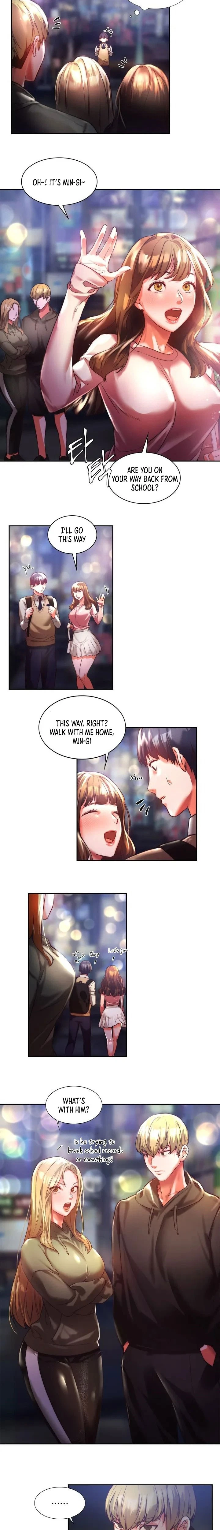 Chapter 1, page 11