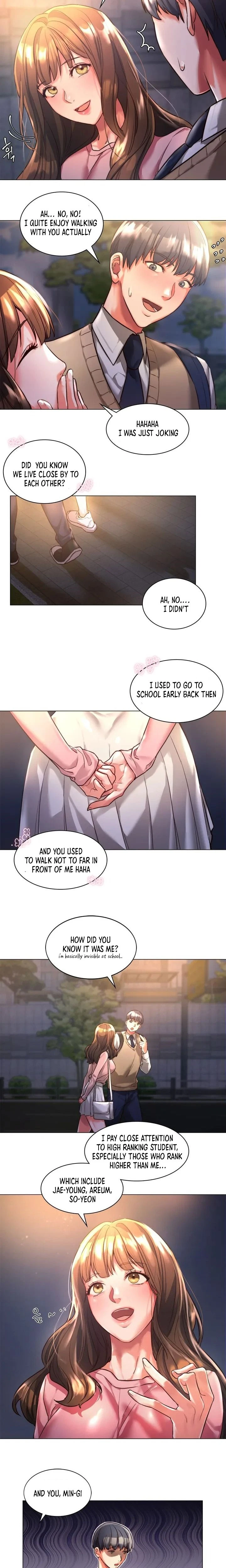 Chapter 1, page 13