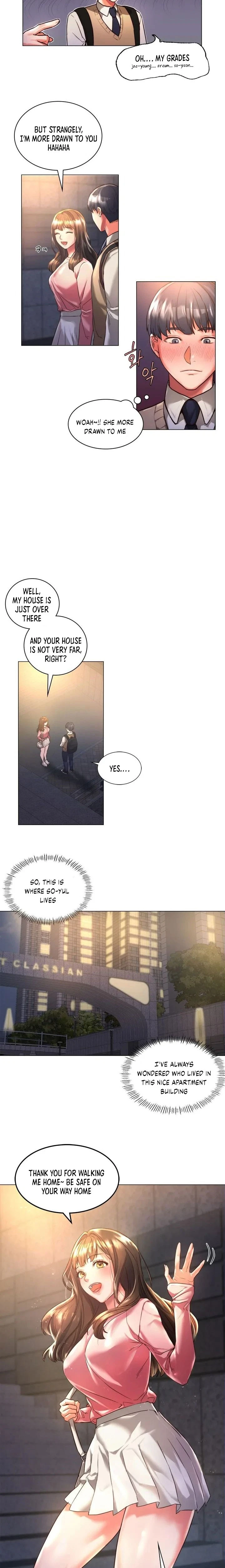 Chapter 1, page 14