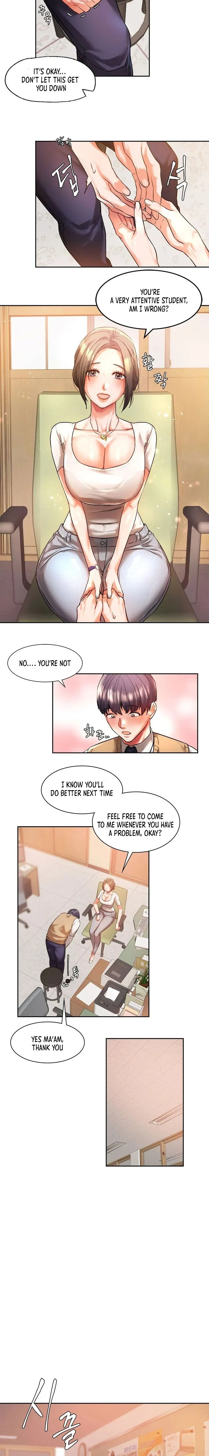 Chapter 1, page 17